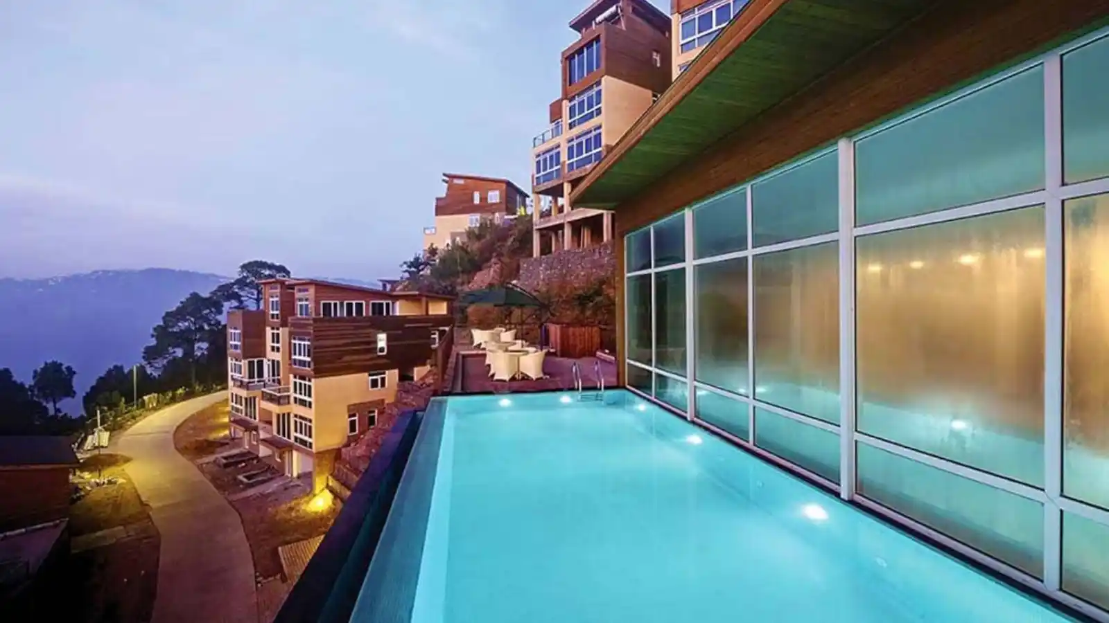 Tata-Myst-Villas-and-Studio-In-Kasauli-Himachal-Pradesh-Pool